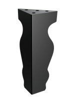 Charlotte furniture leg