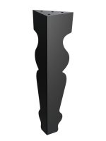 Charlotte furniture leg