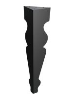 Leg for Charlotte table