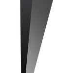 Apollo furniture leg