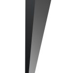 Leg for Apollo table