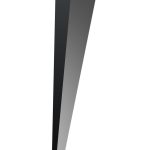 Leg for Apollo table