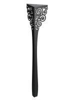 Flores table leg