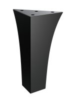Talia furniture leg