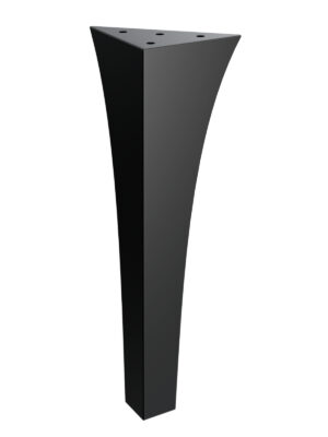 Talia furniture leg