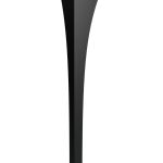 Table leg Talia