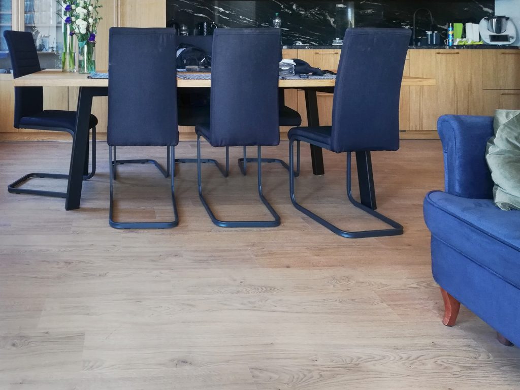 Table Frame Shift L - Image 4