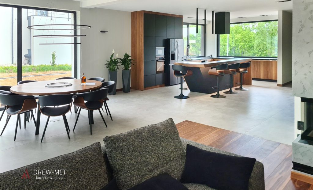 Table Frame Shift L - Image 2