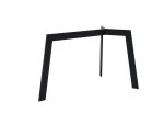 Table Frame Triangle M