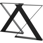 Table stand Tanda Loft