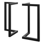 Table stand Namos Loft