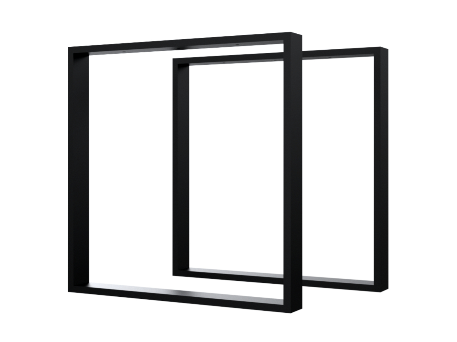 Table stand Karratu Loft Table stand Karratu Loft