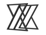 Table stand Segi Loft