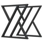 Table stand Segi Loft