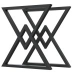 Table stand Hira Loft