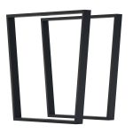 Podstawa do stołu Trapo Loft