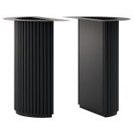 Metal Table Base Torto S