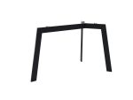 Table Base for Glass Top Triangle M