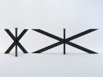 Table Base Cross XXL - Image 3