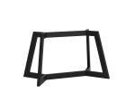 Table Base Tiga M