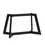 Table Base Tiga M