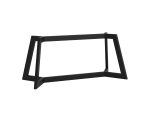 Table Base Tiga L