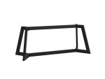 Table Base Tiga XL