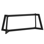Table Base Tiga XL