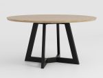 Table Base Tiga S - Image 3