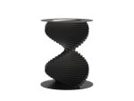 Table Base Helix