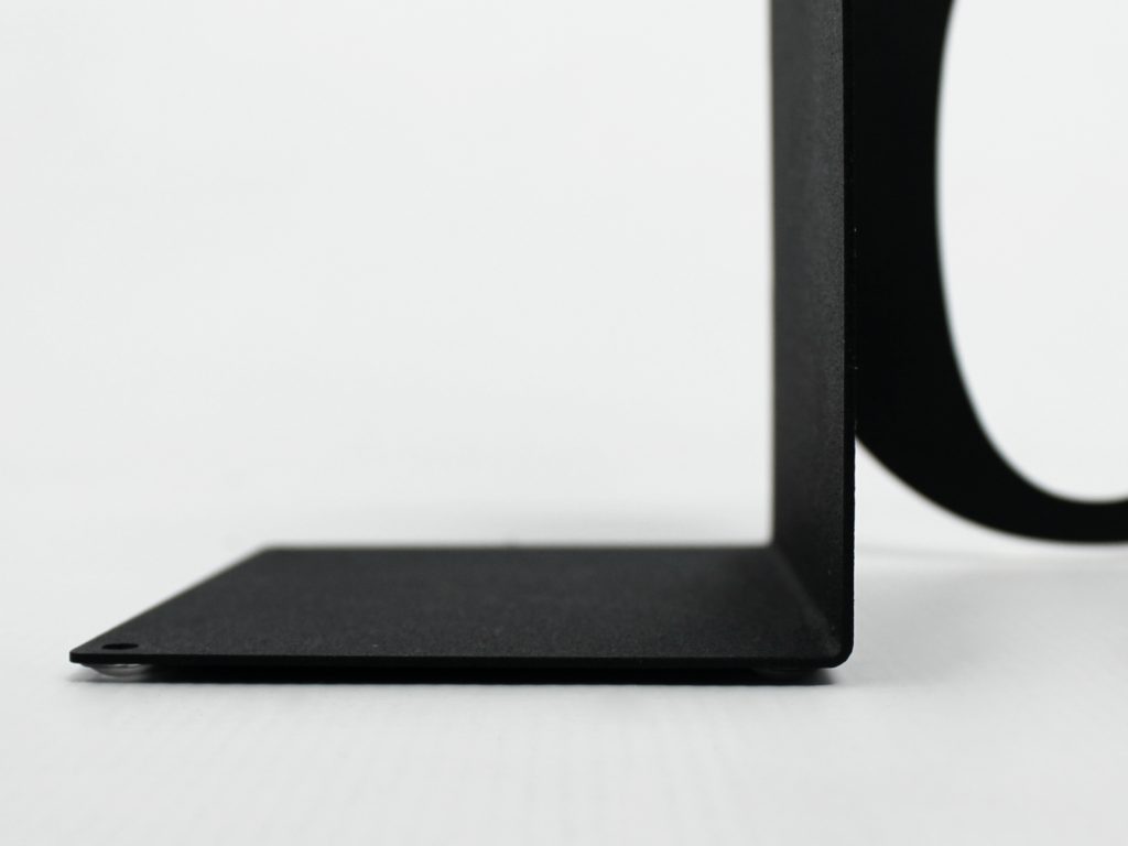 Bookends Flower P068 - Image 4