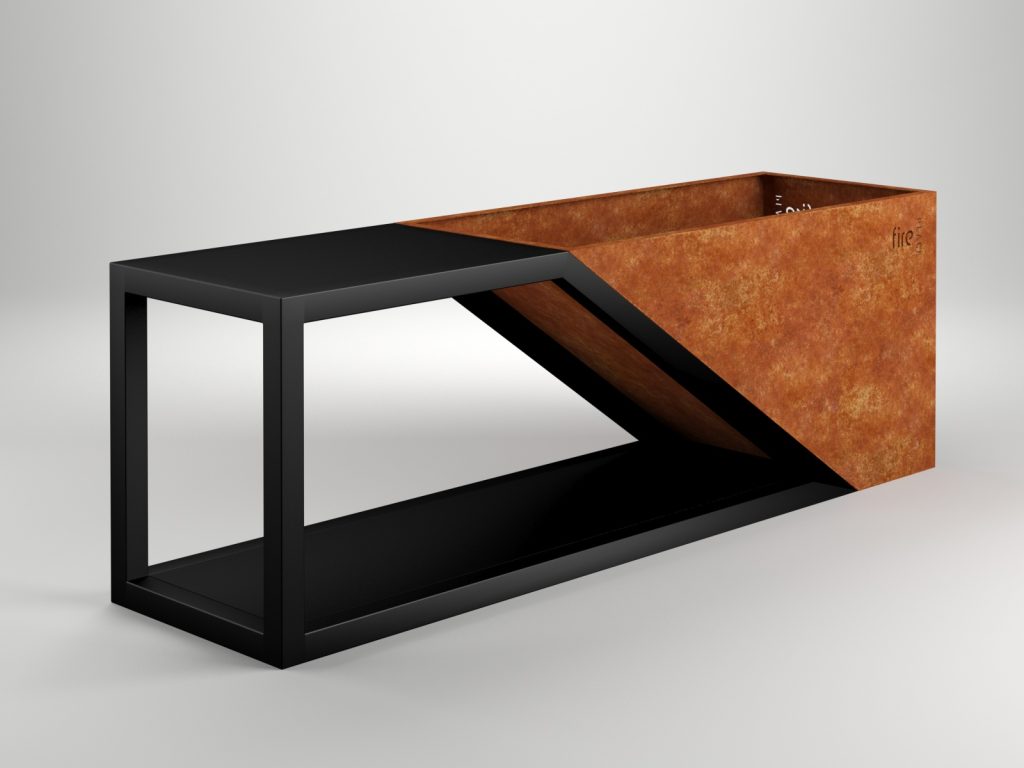 Fire Pit Brott - Image 3