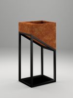 Fire Pit Bryst - Image 2