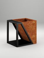 Fire Pit Beryst - Image 2