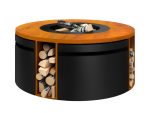 Fire Pit Tabo - Image 3