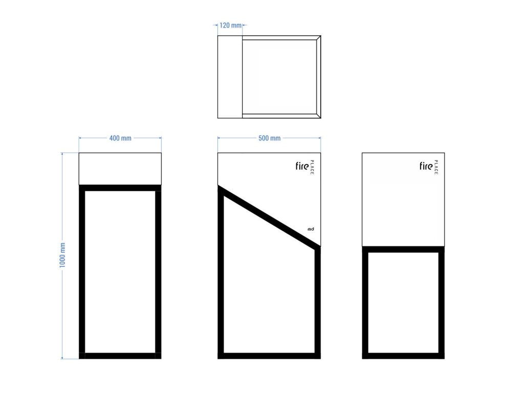 Fire Pit Bryst - Image 3