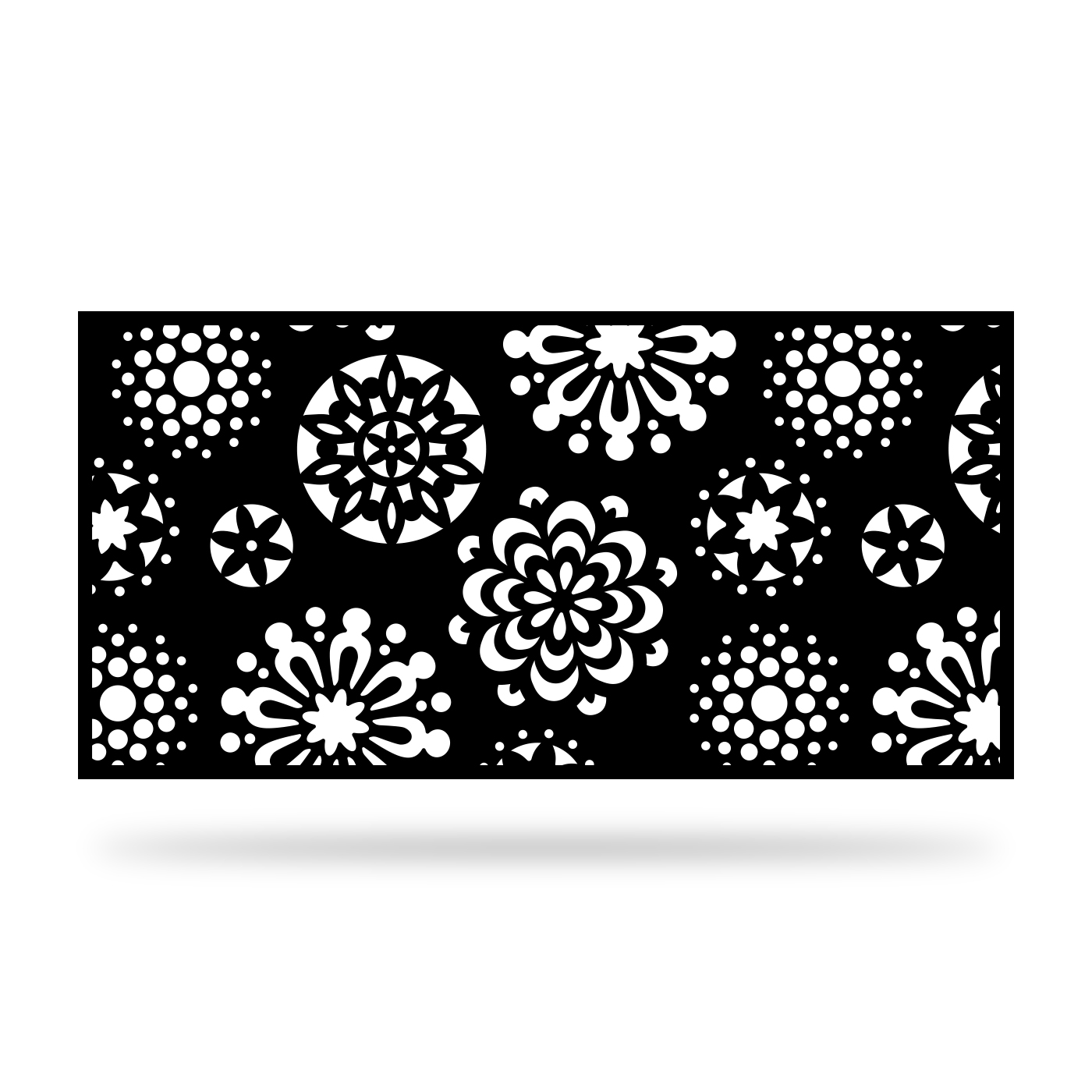 panel-ogrodzeniowy-dekoracyjny-bot10-1.jpg Decorative Fence Panel BOT 10 - Image 1