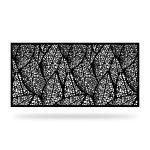 Decorative Fence Panel BOT 14