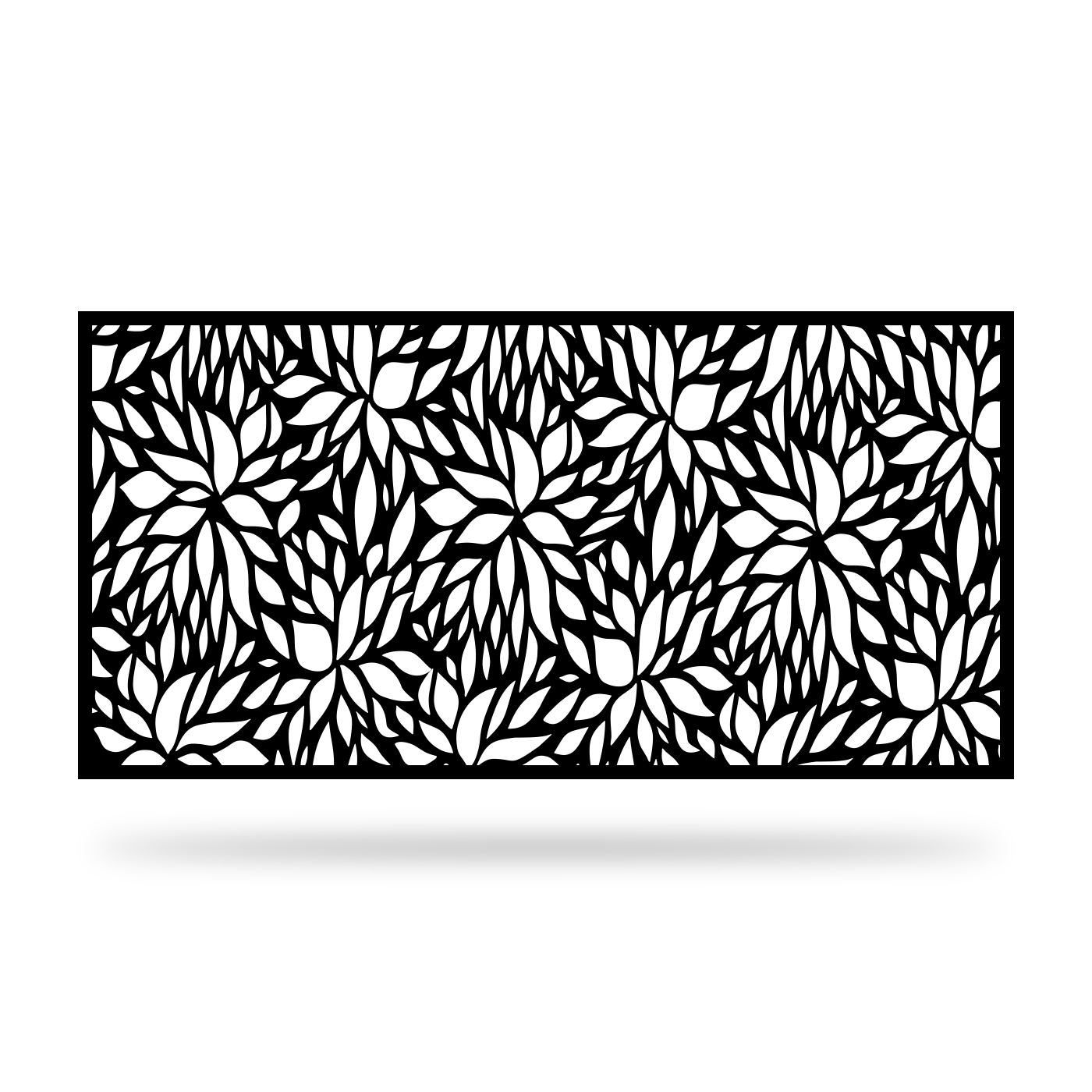 panel-ogrodzeniowy-dekoracyjny-bot19-1.jpg Decorative Fence Panel BOT 19 - Image 1
