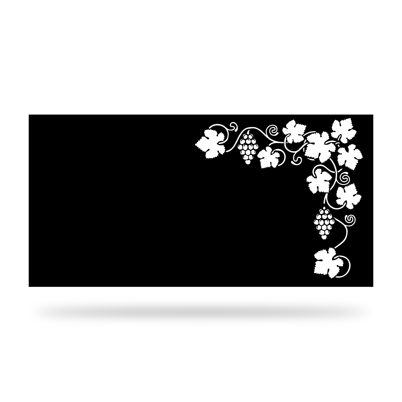 panel-ogrodzeniowy-dekoracyjny-bot30-1.jpg Decorative Fence Panel BOT 30 - Image 1