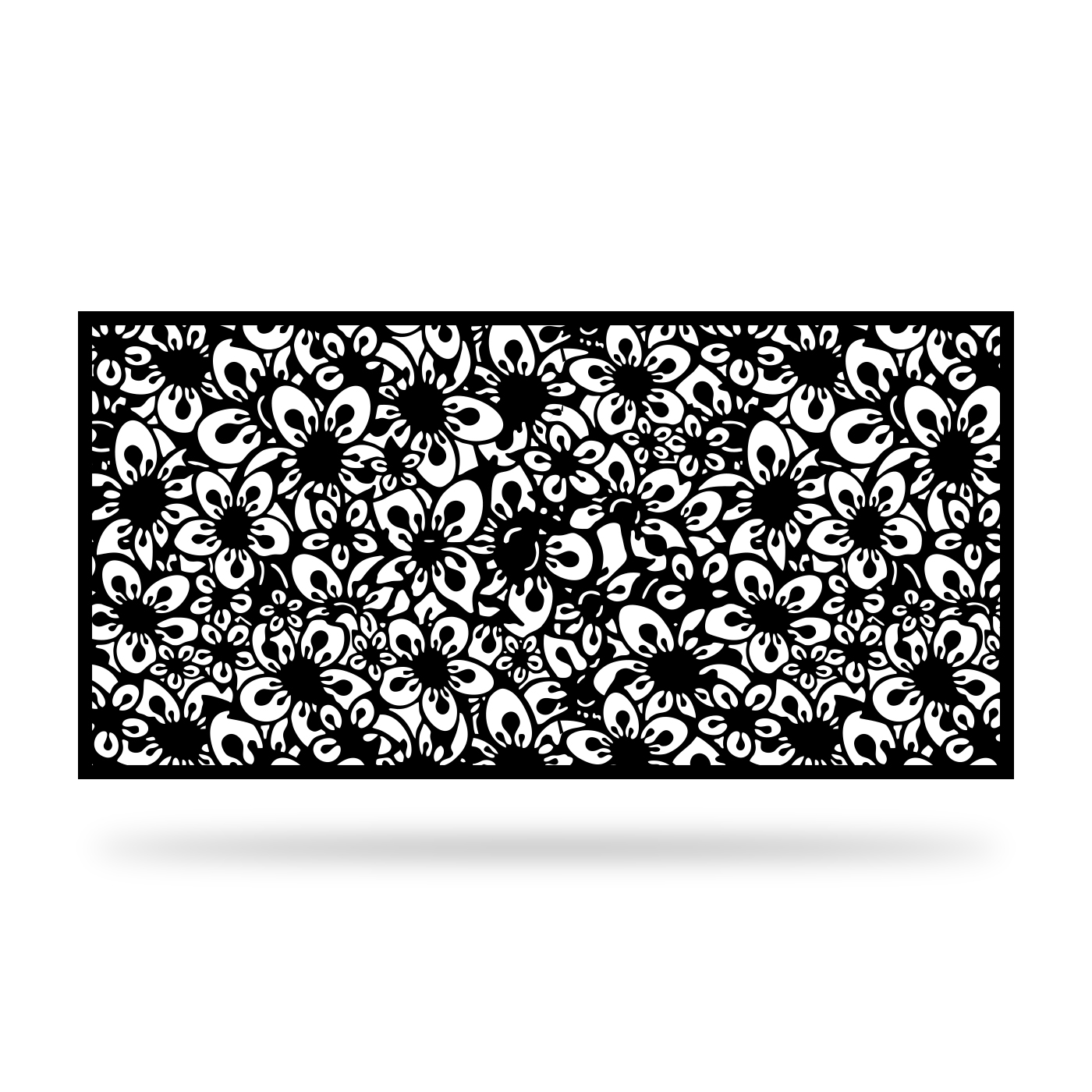 panel-ogrodzeniowy-dekoracyjny-bot33-1.jpg Decorative Fence Panel BOT 33 - Image 1