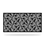 Decorative Fence Panel KPS 01