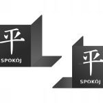 Bookends Calmness P066