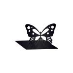 Bookends Butterfly T005 2 pcs