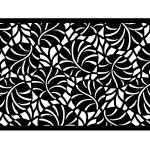 Przęsło ogrodzeniowe Paxe 200×135 cm