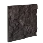 3D Granite Wall Panel