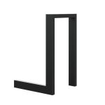 Stojak rowerowy Ratio moduł C