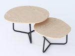Organico table set - Image 4