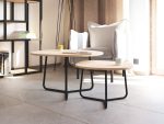 Organico table set - Image 2