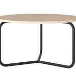 Trabaj Table
